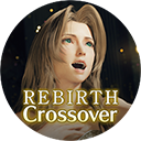 最终幻想7永恒危机手游