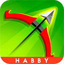 弓箭传说九游版