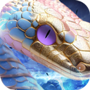 无尽寒冬(灵蛇激爽三职业)