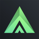 3A加速器官方手机版