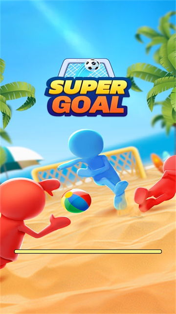 火柴人足球2025官方版