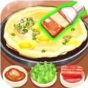 叫我大掌柜小米版