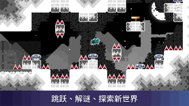 无名的猫中文版