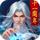 大掌门手游华为版