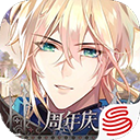 时空中的绘旅人手游