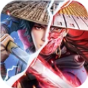 新不良人小米版