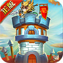 塔王之王官方版