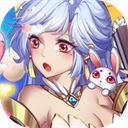 幻界之境0.1折版