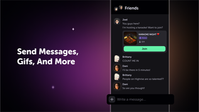 Highrise游戏最新版2025