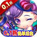 百战斗斗堂GM版