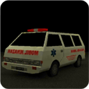 皮卡布安塔尔(Pikabuu Antar)