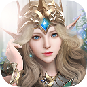 新神魔大陆华为客户端