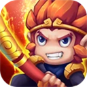 少年悟空传小米版