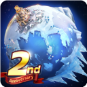 寒霜启示录(Whiteout Survival)