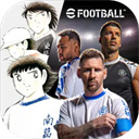 实况足球OPPO渠道服