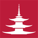 将军的诅咒(Shogun's Curse)