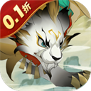 全民手速(免费版0.1折)