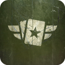 kards手游版最新版