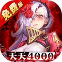 苍空物语0.1折手游