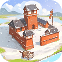 这城有良田九游版