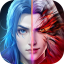 神魔仙尊(0.1折全新版本)