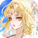 我的御剑日记犀游版