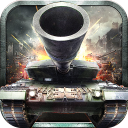 装甲联队online华为版