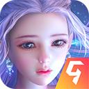 太古神王九游版