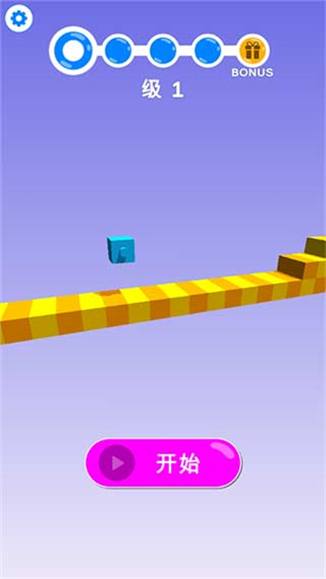 画个腿快跑正版