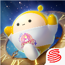 蛋仔派对不用实名认证版