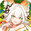 我的勇者小米版