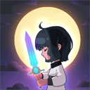 汉克旅店国际服