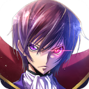 叛逆的鲁鲁修手游