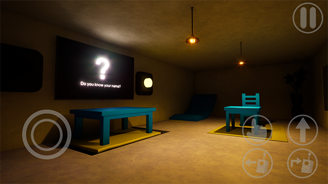 班班幼儿园0手机版