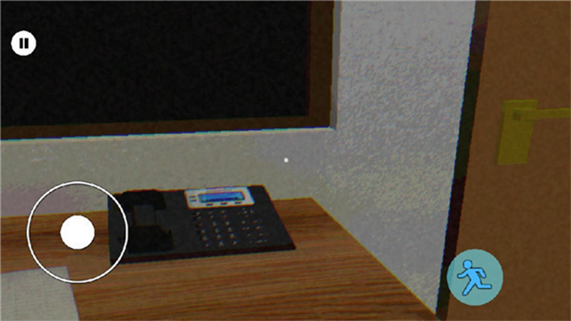 皮卡布安塔尔(Pikabuu Antar)