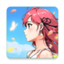 四季合合安卓版