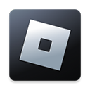 罗布乐思国际服2025最新版