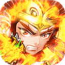 天芒之神0.05折手游