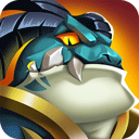 放置奇兵小米版