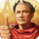 历史巨轮(Through The Ages)