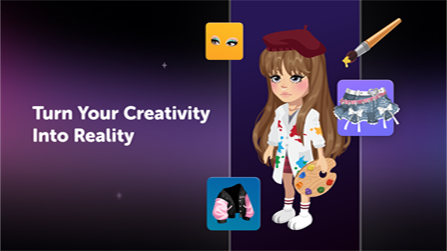 Highrise游戏最新版2025