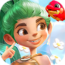 冲啊原始人手游官方正版