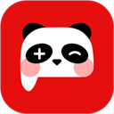 盼之代售游戏交易平台