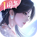 浮生忆玲珑九游版