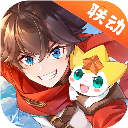 奥奇传说小米版