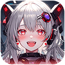 云上大陆九游版