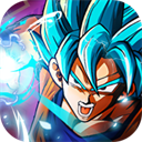 战争崛起(0.1折龙珠)