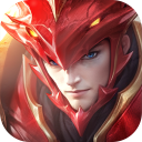 荣耀大天使华为版