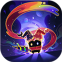 元气骑士国际服最新版