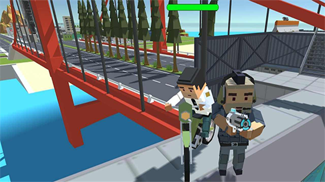 简单的沙盒2最新版2025